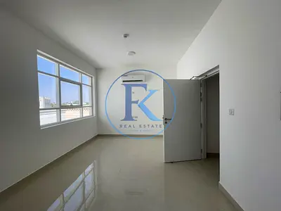 Brand New Shops, Offices & Sheds for Rent in Companies Camp