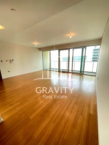Spacious 2BR | Al Sana | Al Muneera | Al Raha Beach