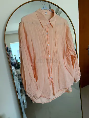 Clothes