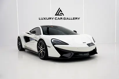 GCC SPECS | VISIBLE CARBON FIBRE | 31,109 KM