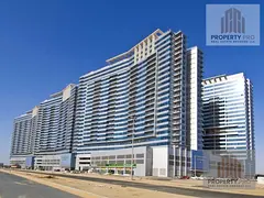 SPACIOUS 1 BR APARTMENT | READT TO MOVE | AL AIN VIEW