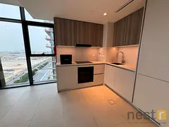 Modern 1BR | Unfurnished | Ready to Move In