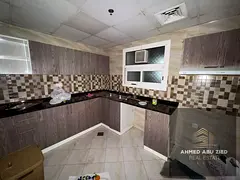 1 Bedroom Apartment for Rent in Al Jurf 3, Ajman, Near China Mall