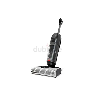 BISSELL CrossWave OmniForce Edge 4000E | Cordless Wet & Dry Vacuum | Free Delivery | Warranty