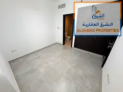 **1-Bedroom Apartment in a New Building in Al Nuaimiya 1, Ajman | Spacious Layout at an Attractive P