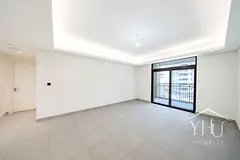 Brand New | Park & Amenities View | Ready To Move