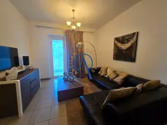 LUXURY 2BR | FULLY FURNISHED | STUNNING VIEW