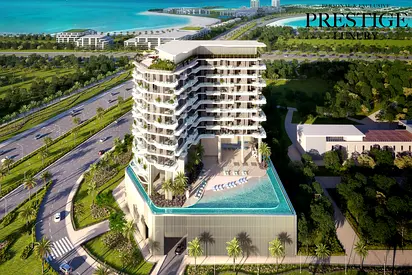 Lowest Price| Luxury Design by Missoni| Near Beach