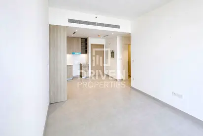 Full Park View | Best Layout | Completion Soon