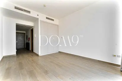 Exclusive | Modern High Floor | Vacant