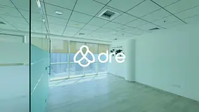 Prime Commercial Office | B2B Tower | Business Bay