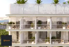 Fully furnished | Motivated Seller | Premium unit