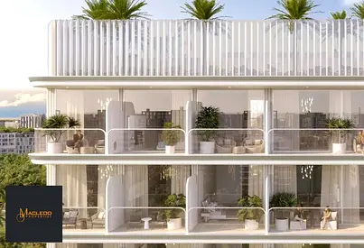 Fully furnished | Motivated Seller | Premium unit