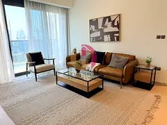Sea View | Vacant | Low Floor | Prime Location