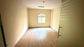 655 SQFT OFFICE SPLIT AC AVALIBLE IN MUTEENA 55K IN 4 CHEQUES