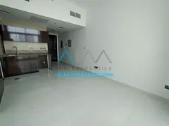 Amazing Studio Opposite To Silicon Park With Villa View