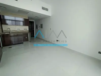 Amazing Studio Opposite To Silicon Park With Villa View