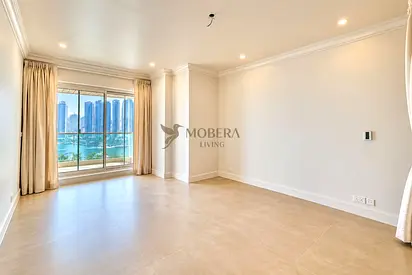 BRIGHT 1BHK | SPACIOUS LAYOUT | AL MURJAN TOWER