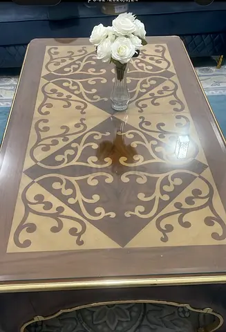 Al Muneera/المنيرة/Fab benk