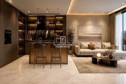 1 BEDROOM | INVESTOR DEAL | PREMIUM QUALITY