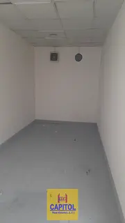 Container Space / Small & Separate / Office Storage In Very Affordable Price