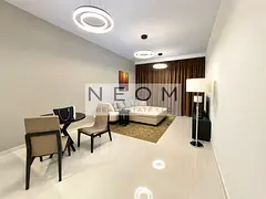 Pool & Park View | Vacating soon | Prime Location