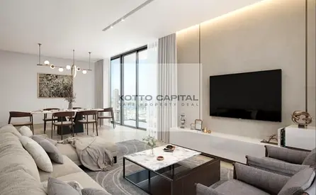 Bright 2BR | Prime Investment | Best Price