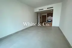 LUXURY BUILDING | APPLIANCES | VACANT NOW