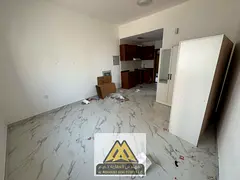 Studio for Annual Rent in Al Alia, Ajman Annual Rent: AED 19,000