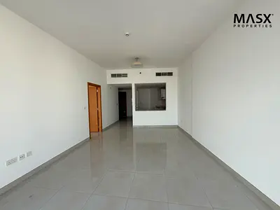 Ready to Move | Family Residence | Prime Location