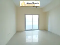 LAVISH 1BHK APARTMENT// FAMILY BUILDING//WITH BALCONY//READY TO MOVE APARTMENT //ON PRIME LOCATION//