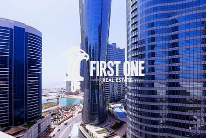 Great offer | High floor | Ready to Move