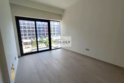 12 cheque | Modern Living & Great Potential