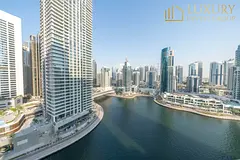 Amazing Marina Views | Largest Layout | Renovated