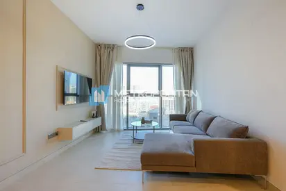 Hot deal | Negotiable | 1 BR with Balcony | Vacant