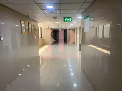 Office Space | Arenco DIP | Multiple Units