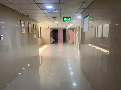 Office Space | Arenco DIP | Multiple Units