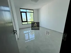 🔥🏡 Brand-New Spacious Apartment in Ajman Corniche\! 😍 1 Bedroom + Hall + 2 Bathrooms | 💰