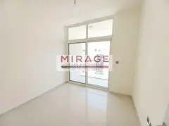 R2M14 Layout | 3BR+Maid | Closed Kitchen