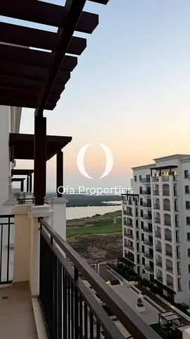 Fully Furnished | Amazing 1BR | Spacious Layout