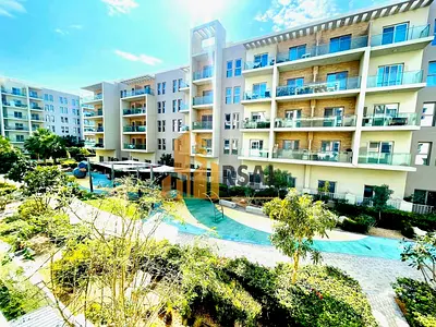 SPACIOUS 1BHK | BALCONY | MASTERBED | NO DEPOSIT