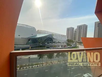 Bright 2 Bedroom | Unique Architecture | Premium Amenities | Best Value