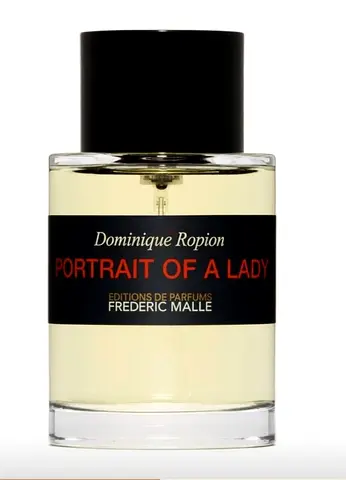 FREDERIC MALLE Portrait of A Lady