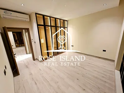 HOT Deal|Lowest Price| Standalone Villa|Own It
