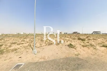 Freehold |Ready to Built |Strategic Prime Location