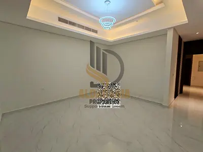 Villa for Rent in Al Yasmeen, Ajman (Final Price)Excellent