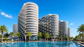 PRIME STUDIO | WATERFRONT LIVING | GENUINE RESALE