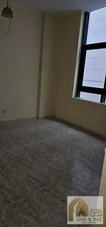 🏡 **For Rent in Al Majaz 3 – Sharjah** ✨ Spacious, family-friendly apartment 🛏️ 2 bedroo