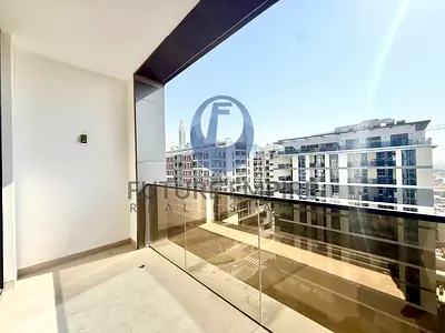 Open View | Spacious 2Bedroom | 30Days Free