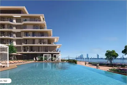 تصميم عصري | سكن متميز | استثمار ذكي